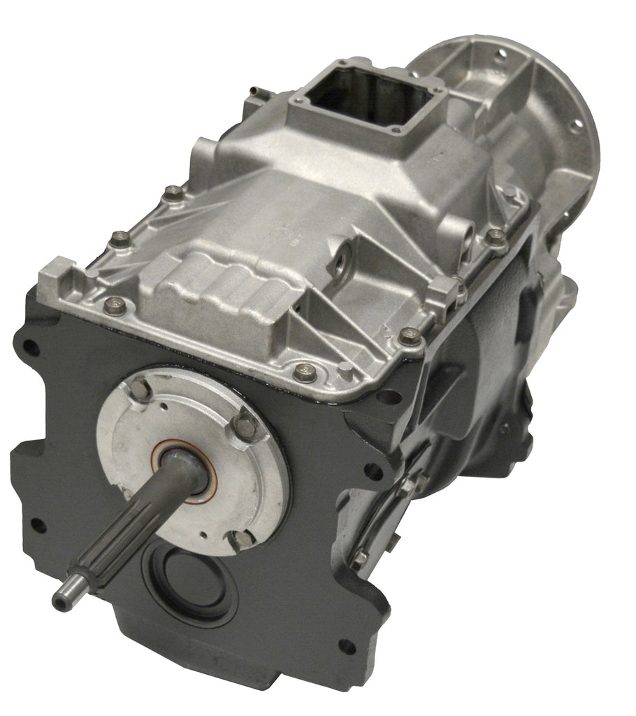 Nv4500 Transmission 4x4 Clearance Seller