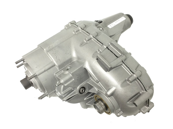 MP1226 Transfer Case for GM 11-'14 Sierra/Silverado 2500/3500 RTC1226G-3