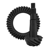 High Performance Yukon Ring & Pinion Gear Set for Chrysler 8.25"