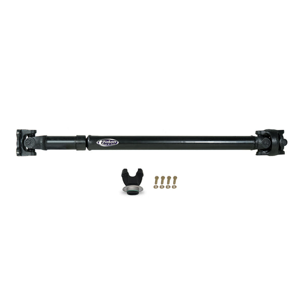 Performance Front Driveshaft for 2018+ Jeep Wrangler JL Sport in OE Style 1310