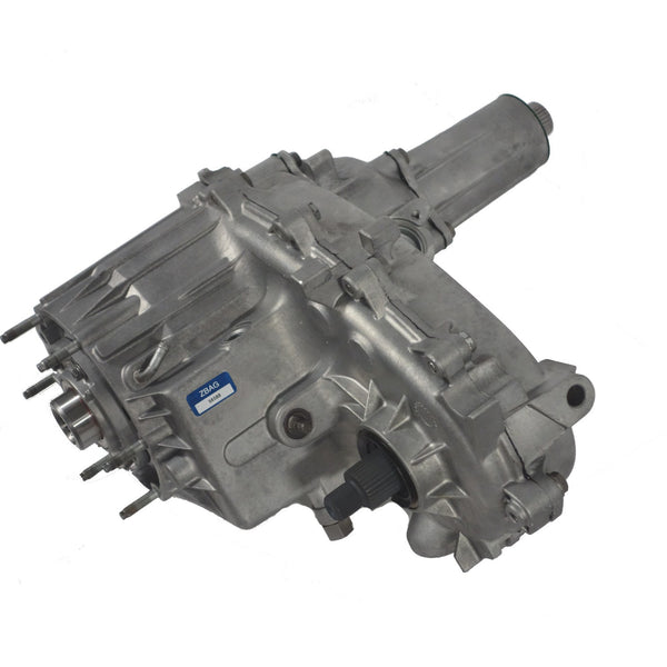 NP241 Transfer Case for Chrysler 94-'97 Ram 2500