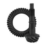 High Performance Yukon Ring & Pinion Gear Set for GM 7.5"