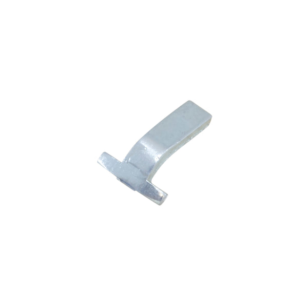 Right Hand Adjuster Lock for 9.25" GM IFS