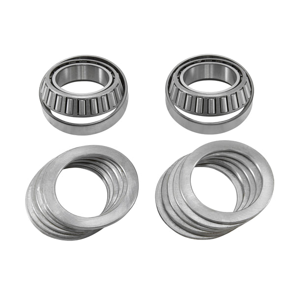Carrier Installation Kit for Dana 44HD Differential