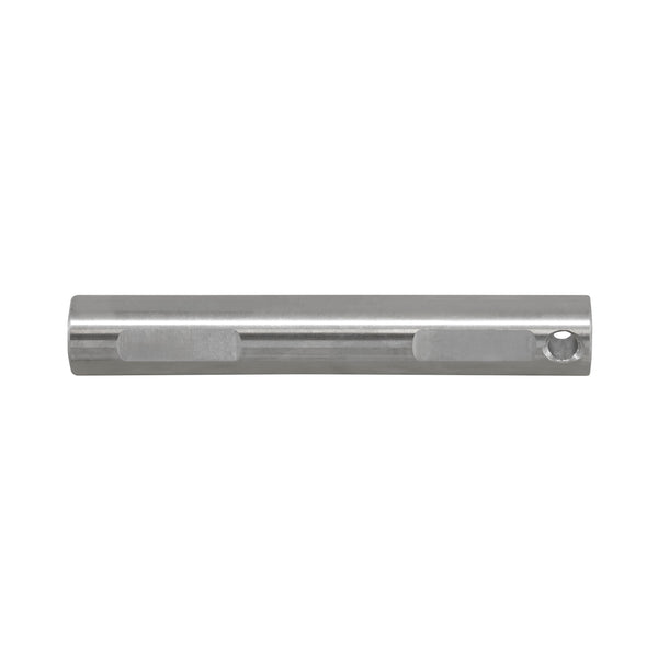 Replacement Cross Pin Shaft for Dana 44, Standard Open
