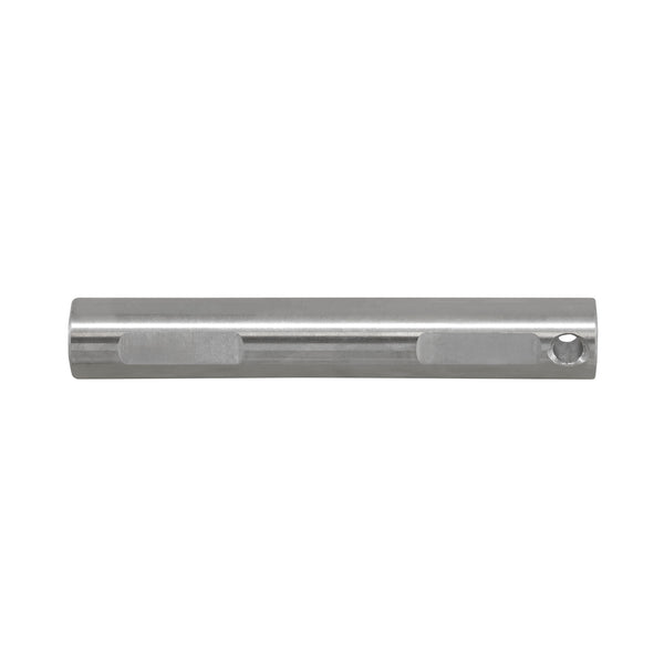 Replacement Cross Pin Shaft for Standard Open Dana 30