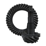 High Performance Yukon Ring & Pinion Gear Set for '11 & Up Chrysler 9.25" ZF