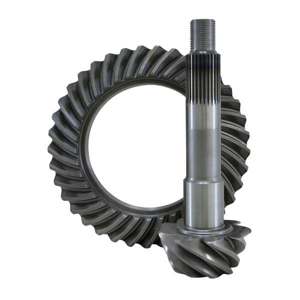 USA Standard Ring & Pinion Gear Set for Toyota 8"