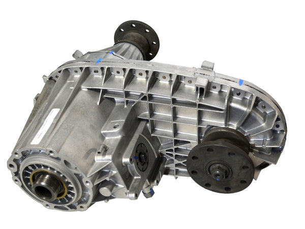 NP273 Transfer Case for Ford 99-'05 Super Duty