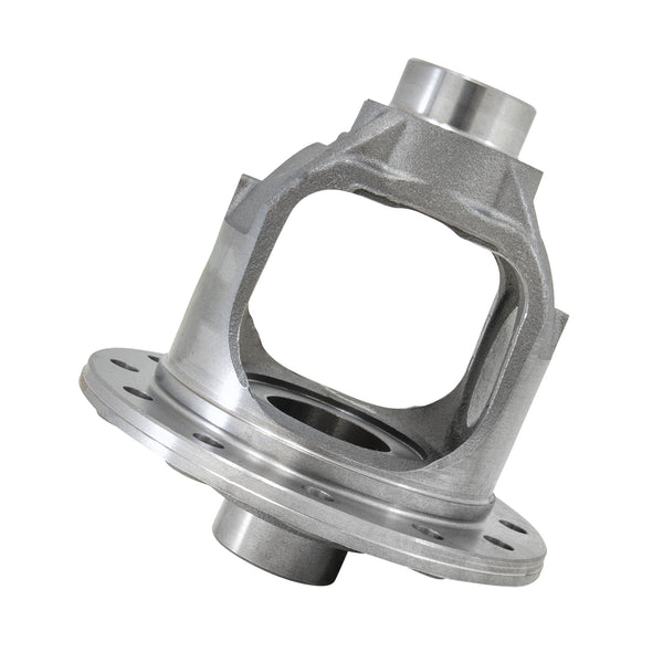 Standard Open Case for Ford 9.75"