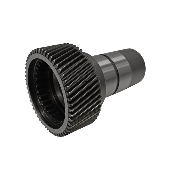 NP263XHD Transfer Case Input Shaft