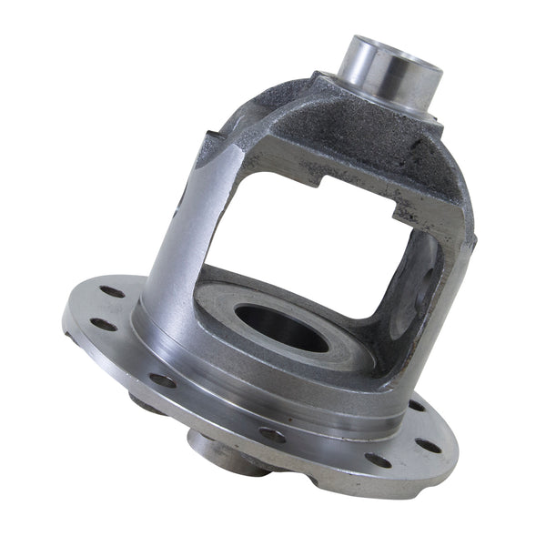 Yukon Standard Open Carrier Case, GM 8.5" 2.73 & Up