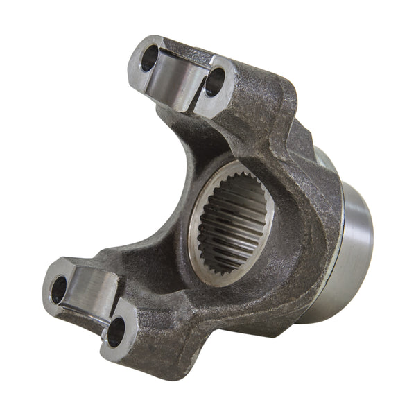 Yoke for Dana 44-HD, 60, and 70 w/ a 1310 U-Joint Size YY D60-1310-29U