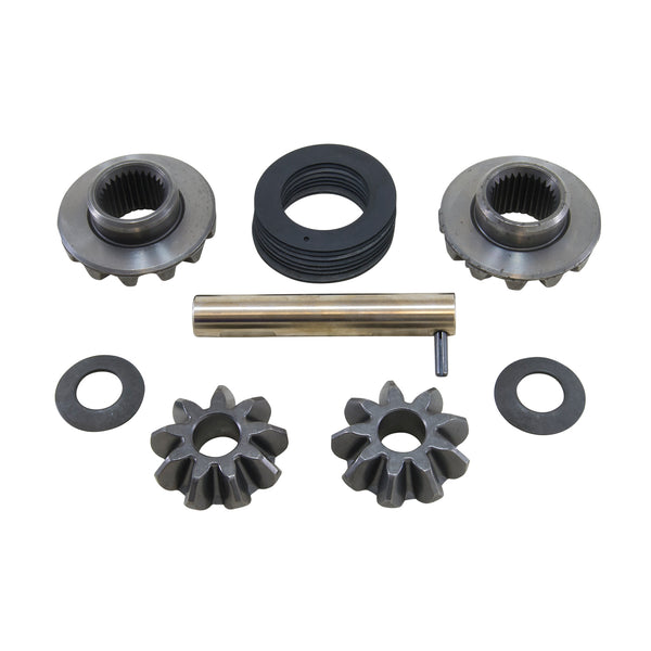 Yukon Standard Open Spider Gear Kit for 8" Chrysler w/ 29 Spline Axles