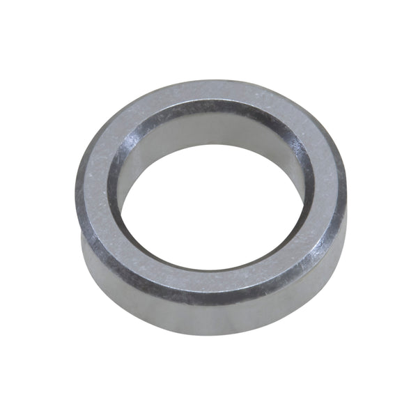 Wheel Bearing press Ring for Model 35 "Super" & Dana 44 "Super