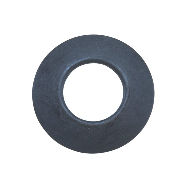 Positraction Pinion Gear Thrust Washer w/ Step-Lip Inside for GM 12P and 12T