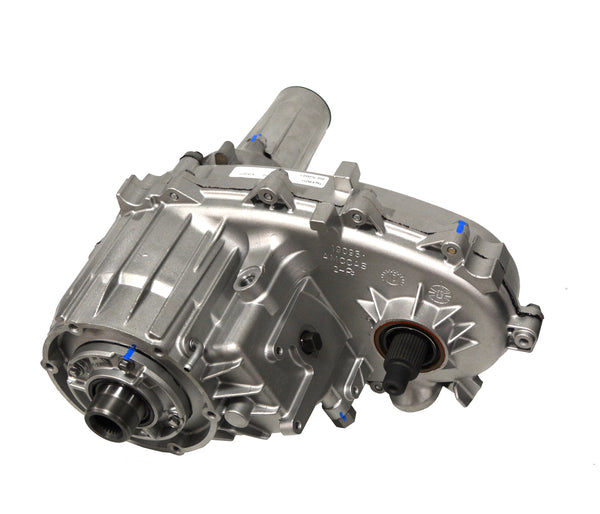 NP243 Transfer Case for GM 96-'99 1500 4/4L60E Transmission