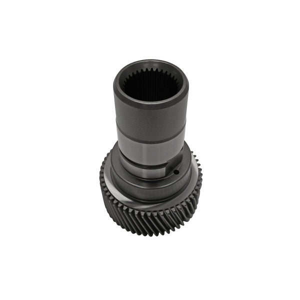 NP261 & NP263HD Transfer Case Input Shaft