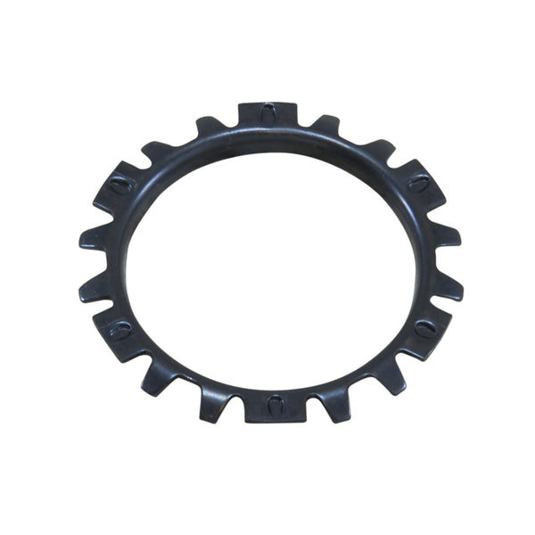 Pilot Bearing Retainer for Ford 9"