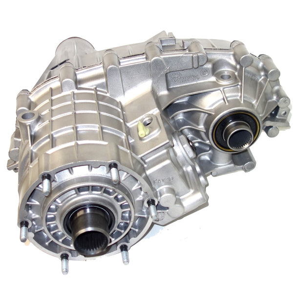 NP261 Transfer Case for GM 01-'07 Silverado