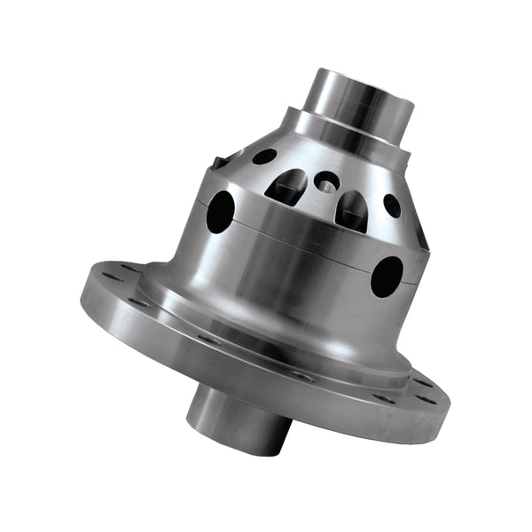 Yukon Grizzly Locker for GM & Chrysler 11.5" w/ 30 Spline Axles