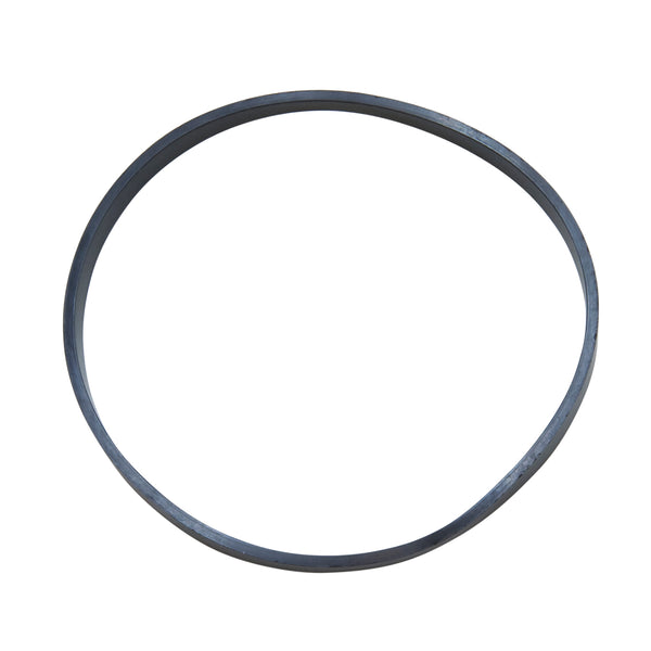 7.25" IFS RIGHT Outer Axle Seal