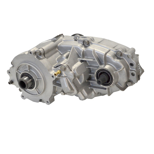 BW1354 Transfer Case for Ford 90-'05 Ranger RTC1354F-3