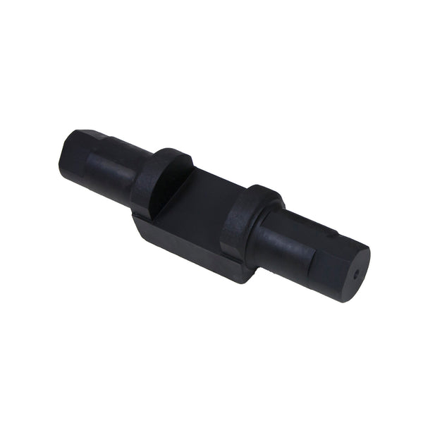 Dana 60 & Dana 70 Power Lok Cross Pin Shaft (2 Needed)