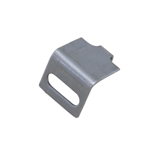 Screw Adjuster Lock for Chrysler 8.25"