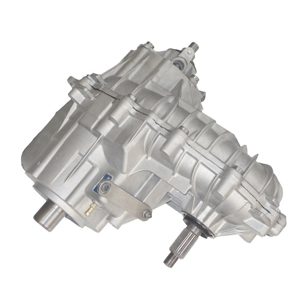 BW1370 & BW4401 Transfer Case for GM 89-'93 K3500 RTC1370G-1