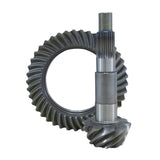 High Performance Yukon Ring & Pinion Gear Set for Model 35 IFS Reverse Rotation