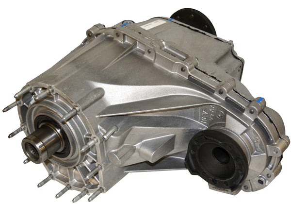 NP245 Transfer Case for Jeep 05-'10 Grand Cherokee 4.7L & 5.7L