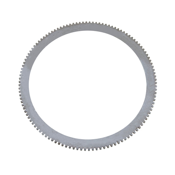 ABS Tone Ring for Dana S110