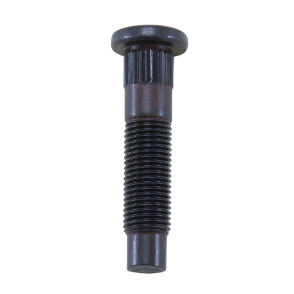 Drop-Out Housing Stud for Ford 8" & 9