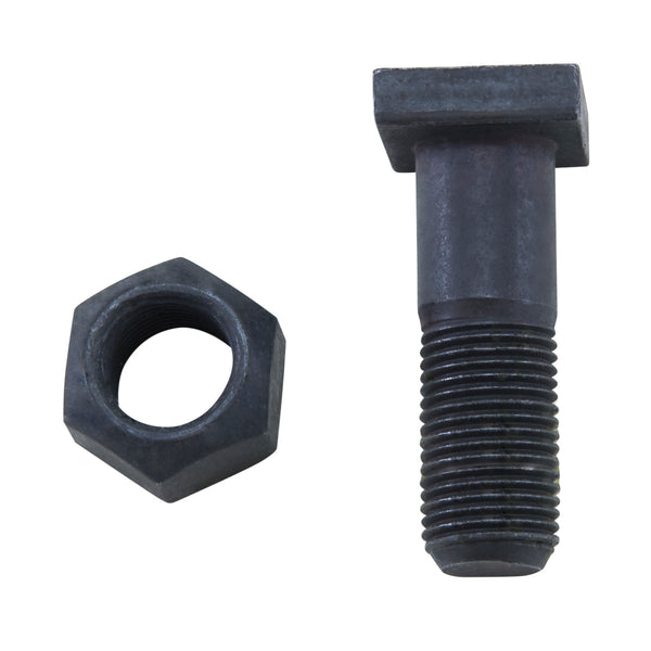 S135 Ring Gear Bolt & Nut Kit (Set of 16 Bolts)