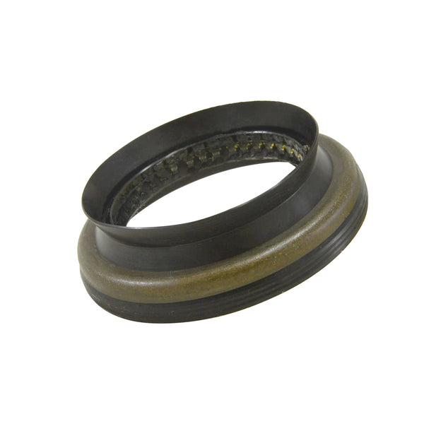Outer Axle Seal for '05-'15 Titan Rear