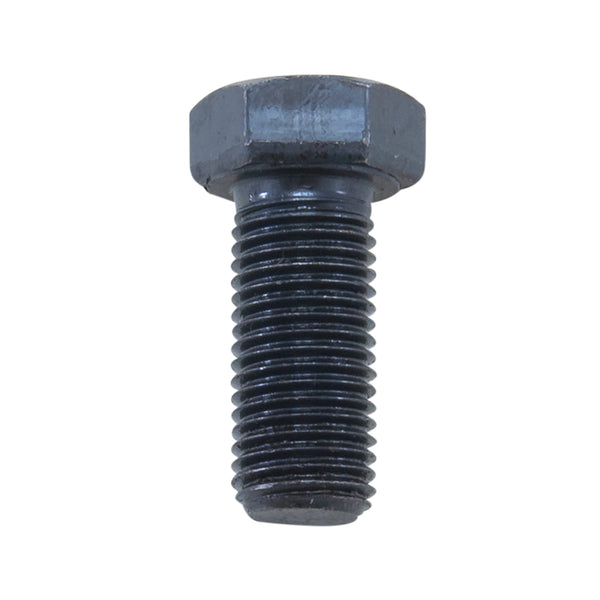 Ford 8" & 9" Standard Open, AG, & Detroit Locker Ring Gear Bolt YSPBLT-013