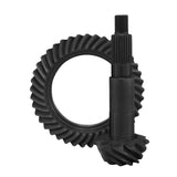 High Performance Yukon Ring & Pinion Replacement Gear Set for Dana 30
