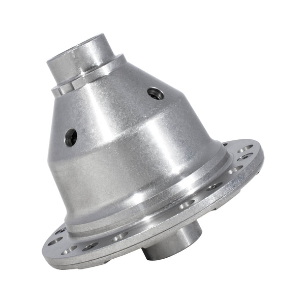 Yukon Grizzly Locker for Nissan M226 Rear w/ 32 Spline