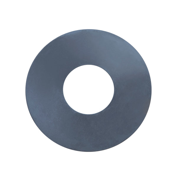 Replacement Outer Oil Slinger for Dana 25, 27, 30, 44 & 50