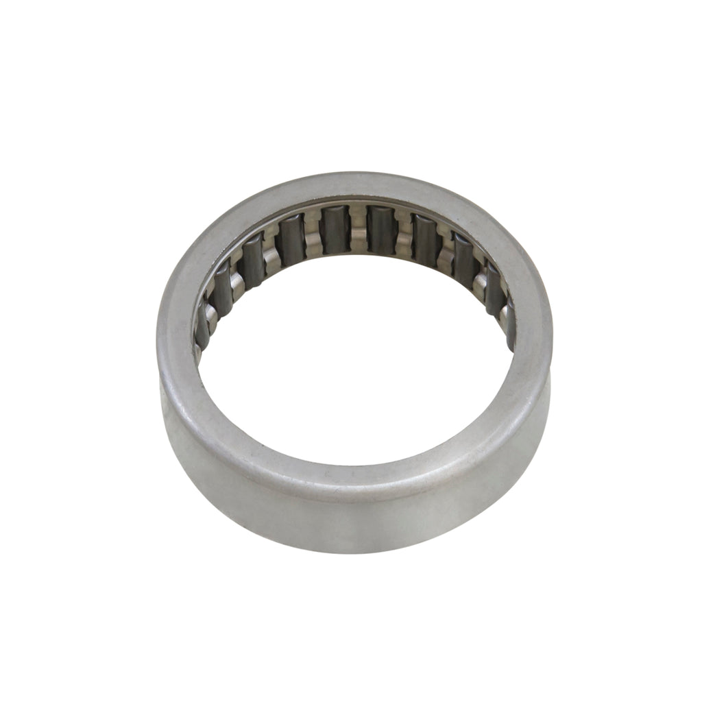 Stub Axle Bearing for Ford 7.5