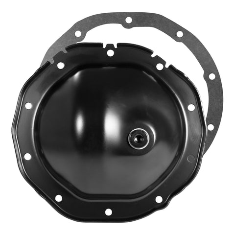 Steel Cover for GM 8.2" 8.5" & 8.6" Rear