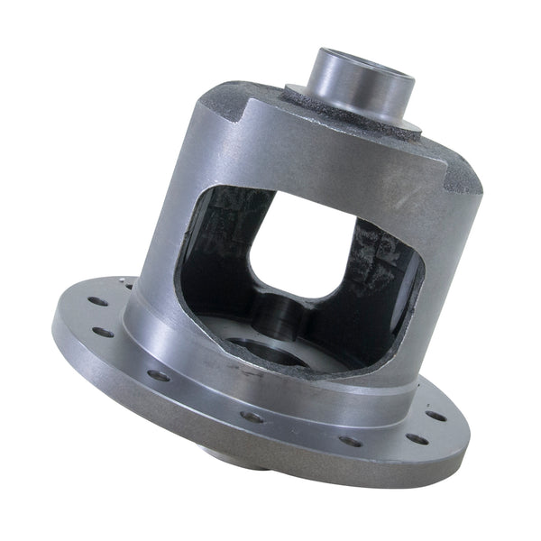 Yukon Dura Grip Case, GM 12 Bolt Car, 3 Series