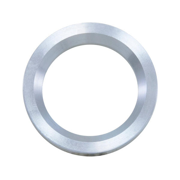 Oil Slinger for C200F Front Differential