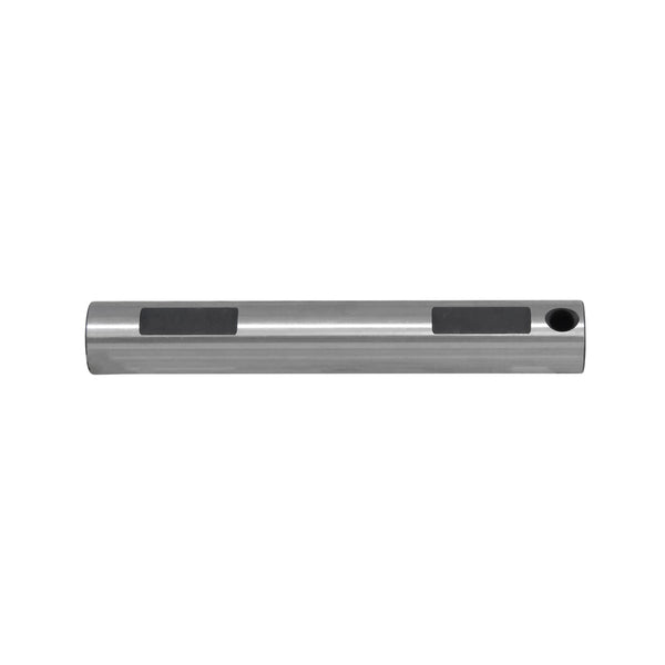 Chrome Moly Cross Pin Shaft for Mini-Spool for GM 12 Bolt Car and Truck