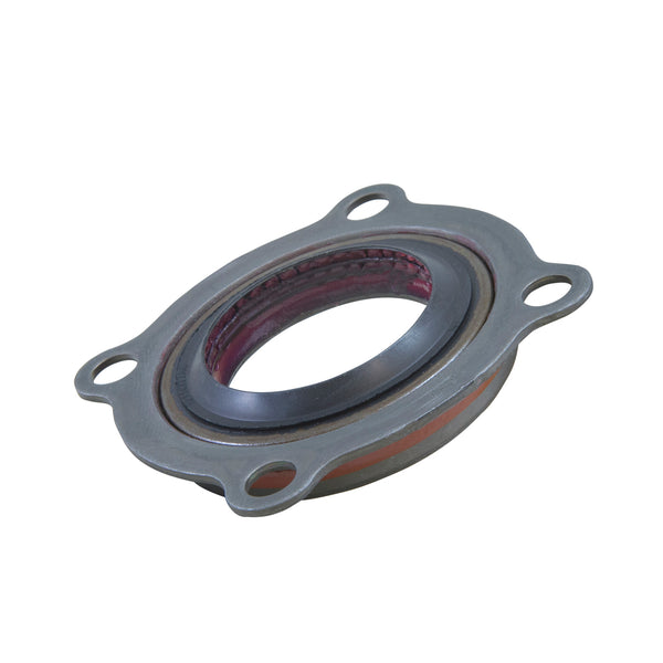 Right Hand Axle Seal for '06-'11 Ram 1500 Front