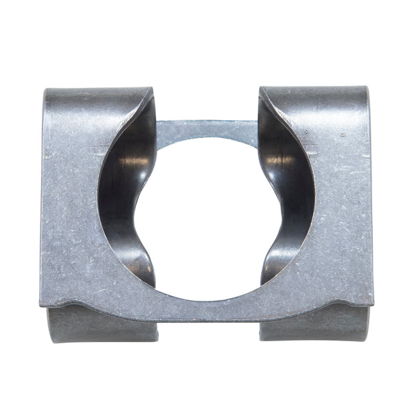 Trac Loc Spring for Ford 7.5