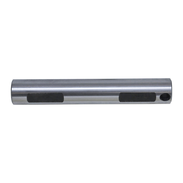 Chrome Moly Cross Pin Shaft for Mini-Spool for 8.2" GM