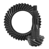 High Performance Yukon Ring & Pinion Gear Set for '11 & Up Ford 9.75"