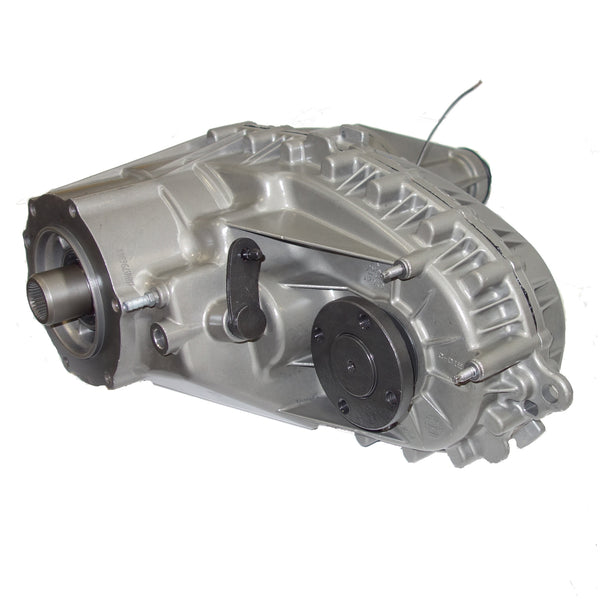BW4406 Transfer Case for Ford 97-'98 F150/F250/Expedition
